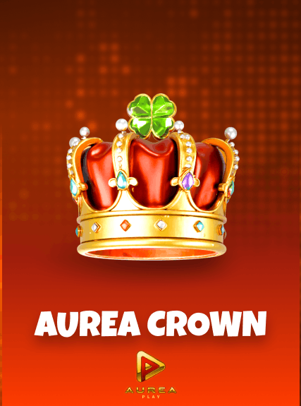 Aurea Crown