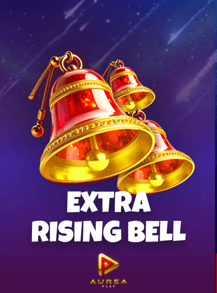 Extra Rising Bell