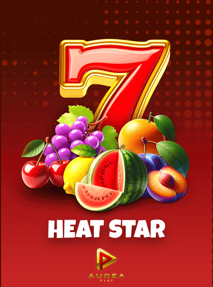 Heat Star