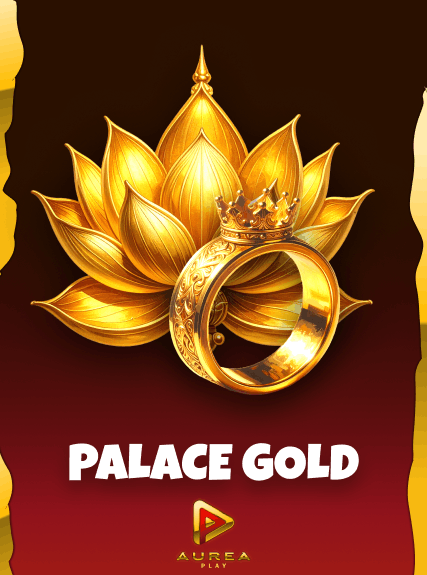 Palace Gold