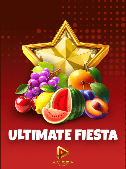 Ultimate Fiesta