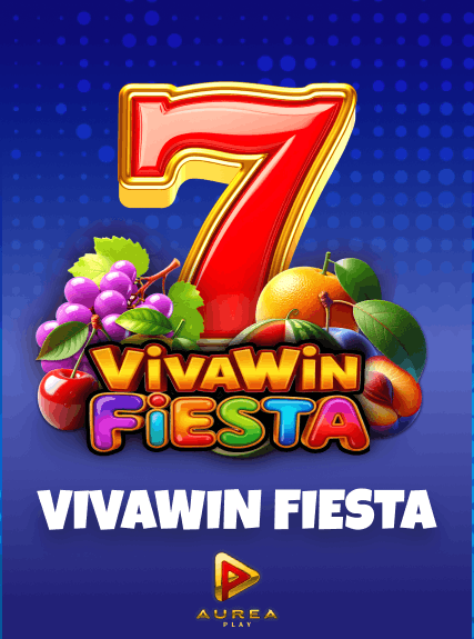 Vivawin Fiesta 5