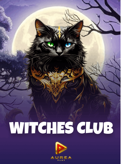 Witches Club